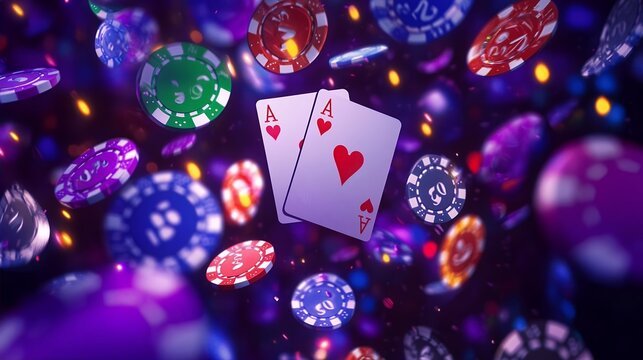 Dealer Live Casino berinteraksi secara real-time dengan pemain melalui video streaming berkualitas