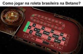 Pengguna menikmati permainan Live Casino melalui streaming kualitas tinggi dengan dealer profesional